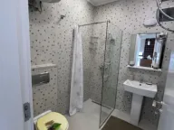 Sale, two bedroom apartment, 66m², Donja Lastva, Tivat - image 6