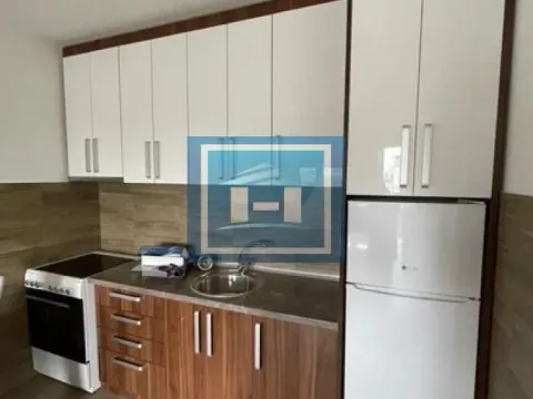 Rent, one bedroom apartment, 34m², Centar, Jagodina - image 4