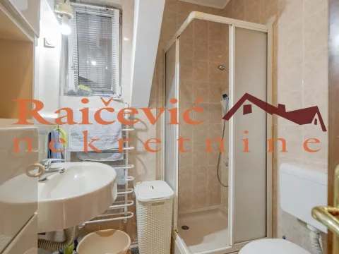 Prodaja, stan, 108m², Stari Grad, Beograd - image 18