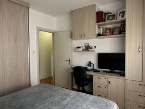 Prodaja, četvorosoban stan, 84m², Novo naselje, Novi Sad - image 10
