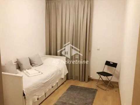 Izdavanje, trosoban stan, 68m², Vračar Sve Podlokacije, Beograd - image 15