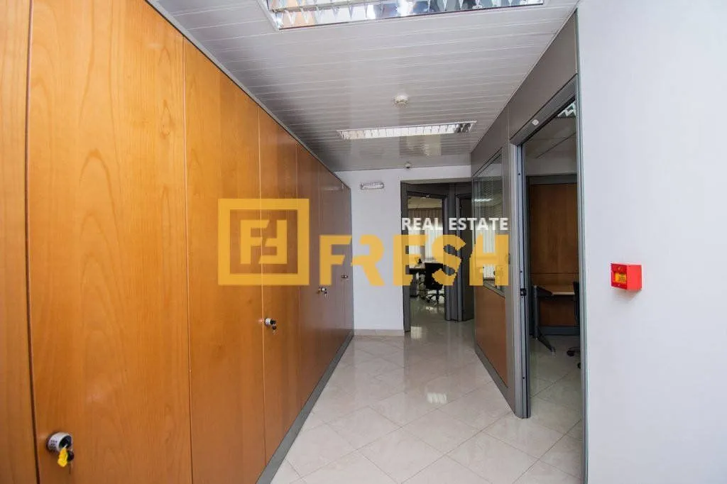Rent, office space, 412m², Preko Morače, Podgorica