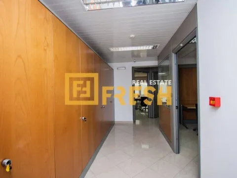 Izdavanje, poslovni prostor, 412m², Preko Morače, Podgorica - image 26