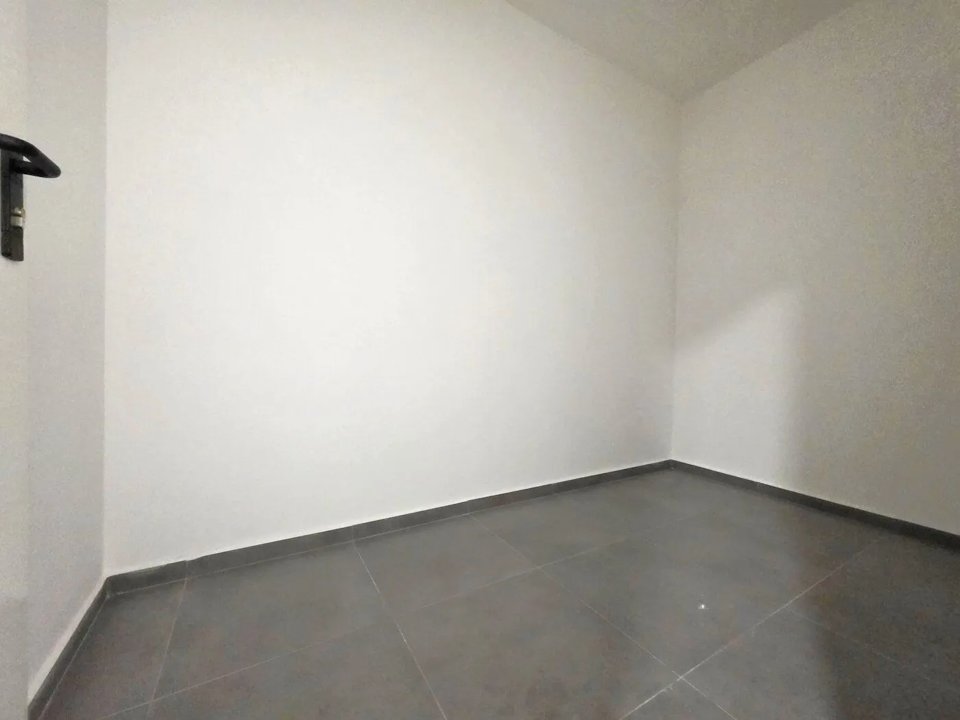 Rent, apartment, 82m², Stari Aerodrom, Podgorica