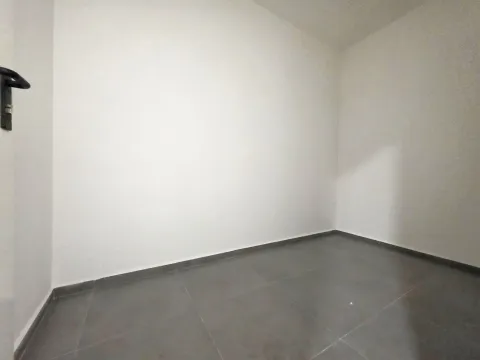 Rent, apartment, 82m², Stari Aerodrom, Podgorica - image 20