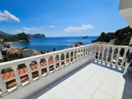 Sale, one bedroom apartment, 60m², Petrovac, Budva - image 2