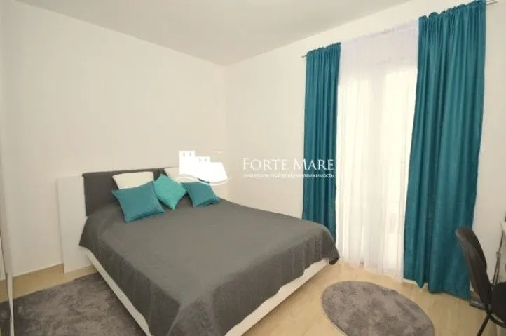 Prodaja, stan, 85m², Đenovići, Herceg Novi