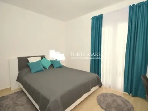 Prodaja, stan, 85m², Đenovići, Herceg Novi - image 6