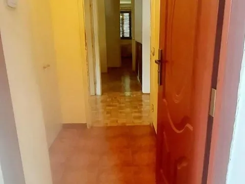 Izdavanje, četvorosoban stan, 120m², Zvezdara Sve Podlokacije, Beograd - image 10