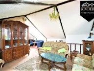 Prodaja, kuća, 280m², Centar, Herceg Novi - image 7