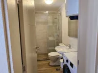 Izdavanje, dvosoban stan, 70m², Budva, Crna Gora - image 4