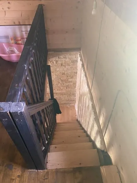 Prodaja, kuća, 65m², Cetinje, Crna Gora