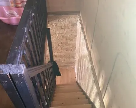 Sale, house, 65m², Cetinje, Crna Gora - image 7