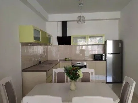 Prodaja, jednosoban stan, 86m², Bečići, Budva - image 4
