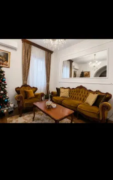Prodaja, dvosoban stan, 65m², Centar, Podgorica - image 2