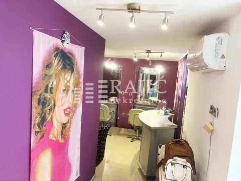 Rent, office space, 40m², Zvezdara Sve Podlokacije, Beograd - image 10