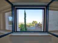 Prodaja, dvosoban stan, 83m², Luštica Bay, Tivat - image 10