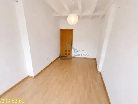 Prodaja, dvosoban stan, 68m², Stari Grad, Beograd - image 6