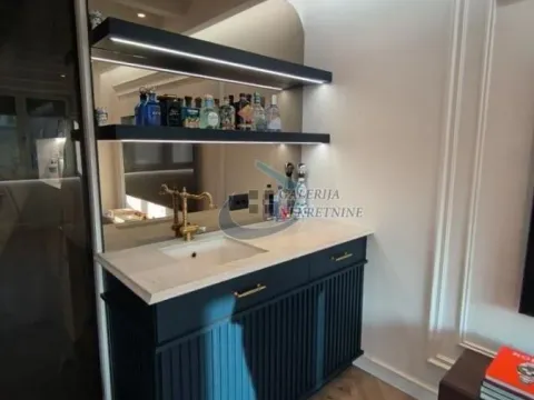 Prodaja, jednosoban stan, 38m², Stari Grad, Beograd - image 8