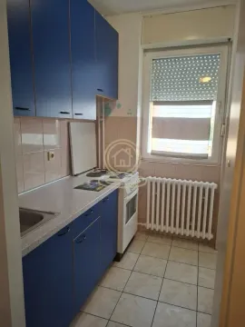 Izdavanje, dvosoban stan, 64m², Kej, Novi Sad Sve Podlokacije - image 6