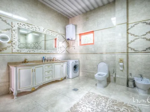 Prodaja, kuća, 372m², Radovići, Tivat - image 33