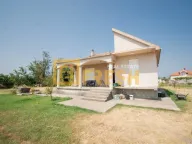 Prodaja, kuća, 150m², Zeta, Podgorica - image 16