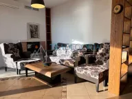 Sale, two bedroom apartment, 93m², Dobra Voda, Budva - image 3