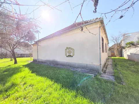 Sale, house, 120m², Tološi, Podgorica - image 6