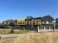 Izdavanje, kuća, 250m², Gornja Gorica, Podgorica - image 3