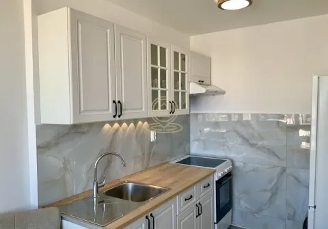 Prodaja, jednosoban stan, 31m², Liman 3, Novi Sad Sve Podlokacije - image 3