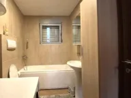 Izdavanje, dvosoban stan, 65m², Blok 9, Podgorica - image 11