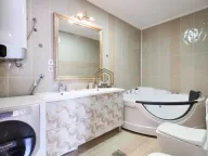 Rent, house, 215m², Drac, Podgorica - image 13