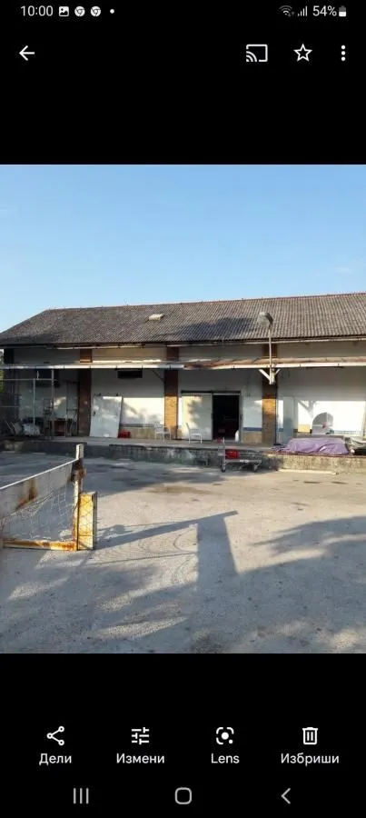Prodaja, plac, 1800m², Herceg Novi, Crna Gora