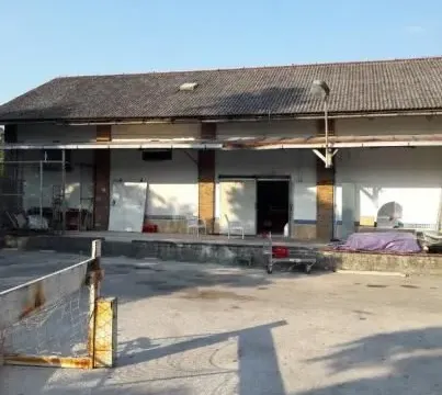 Prodaja, plac, 1800m², Herceg Novi, Crna Gora - image 2