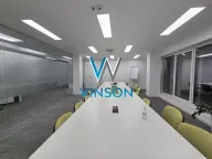 Izdavanje, poslovni prostor, 421m², Vračar Centar, Vračar Sve Podlokacije - image 11