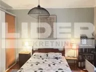 Izdavanje, dvosoban stan, 65m², Stari Grad, Beograd - image 4