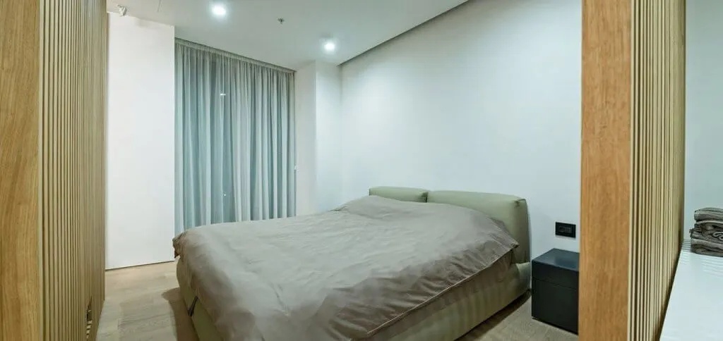 Prodaja, stan, 72m², Budva, Crna Gora