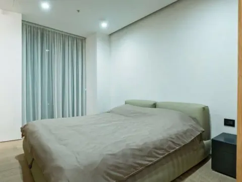 Prodaja, stan, 72m², Budva, Crna Gora - image 7