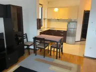 Sale, one bedroom apartment, 49m², Gospoština, Budva - image 1