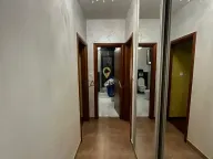 Prodaja, dvosoban stan, 90m², Gorica C, Podgorica - image 8