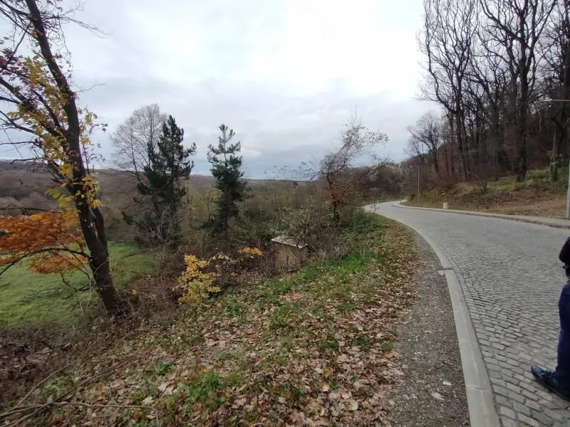 Prodaja, plac, 138m², Banja Vrdnik, Irig