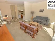 Sale, two bedroom apartment, 89m², Bijela, Herceg Novi - image 4