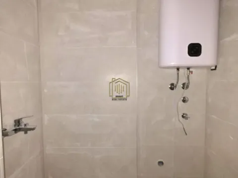 Prodaja, jednosoban stan, 37m², Zabjelo, Podgorica - image 6