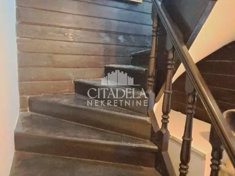 Prodaja, trosoban stan, 91m², Labudovo Brdo, Beograd - image 13