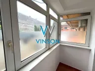 Rent, one bedroom apartment, 35m², Socijalno, Novi Sad Sve Podlokacije - image 13