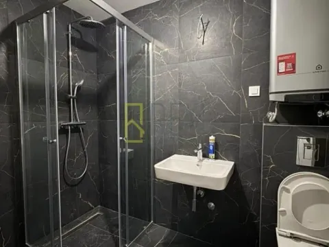 Izdavanje, dvosoban stan, 64m², Tološka šuma, Podgorica - image 7