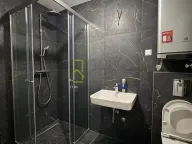 Izdavanje, dvosoban stan, 64m², Tološka šuma, Podgorica - image 7