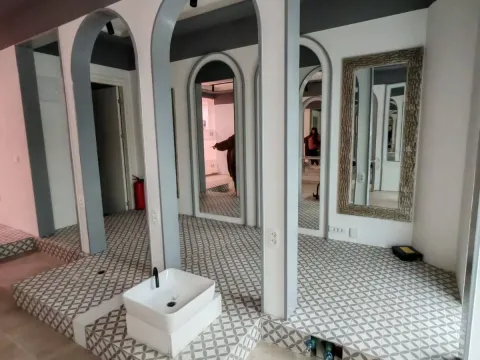 Rent, office space, 40m², Bečići, Budva - image 3