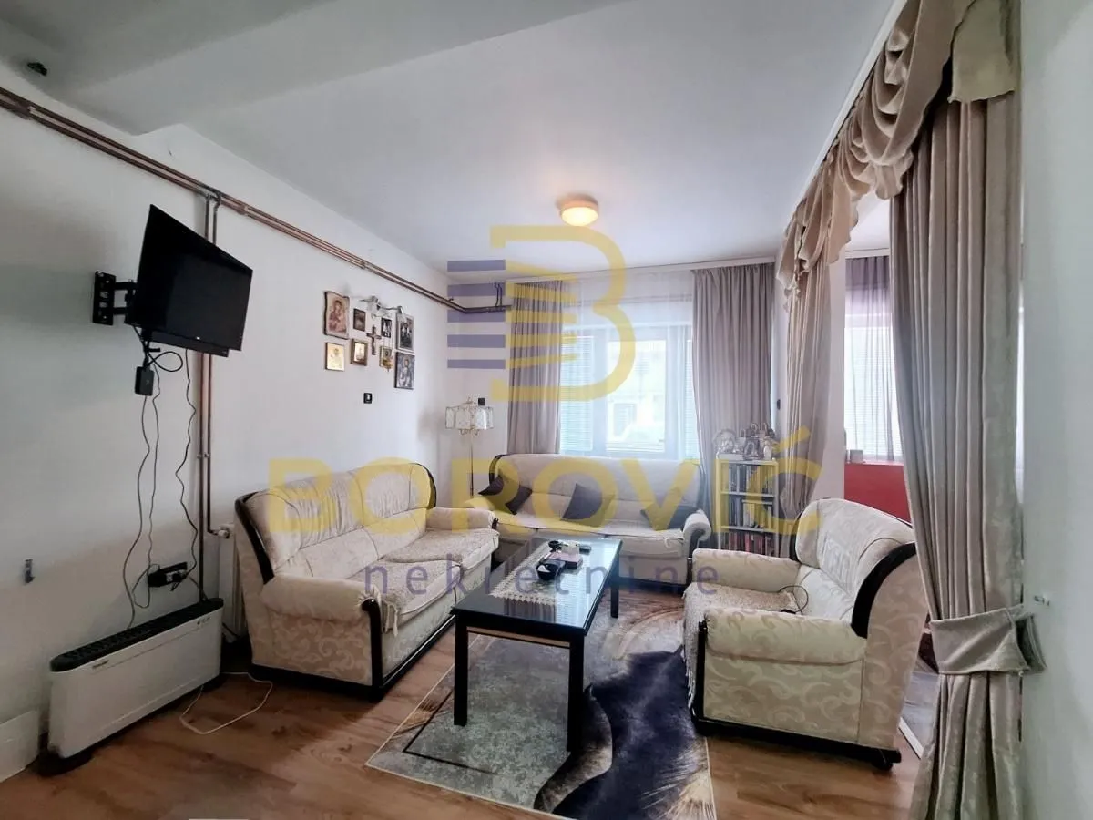 Prodaja, kuća, 250m², Misa, Pančevo