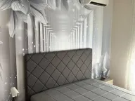 Izdavanje, dvosoban stan, 65m², City Kvart, Podgorica - image 7